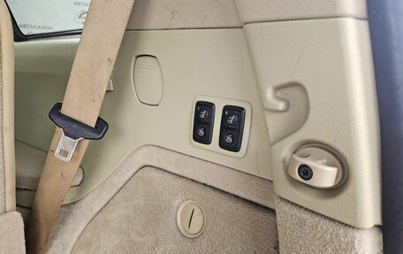 Mercedes-Benz GL-Класс, 2008 год, 1 549 000 рублей, 20 фотография