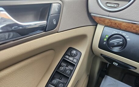 Mercedes-Benz GL-Класс, 2008 год, 1 549 000 рублей, 21 фотография
