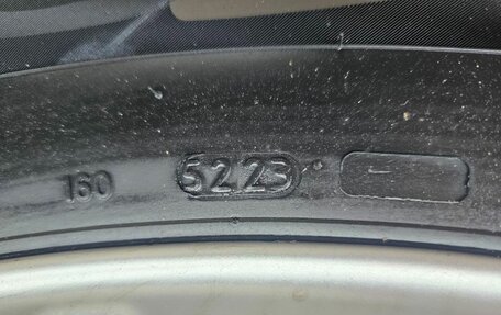 Mercedes-Benz GL-Класс, 2008 год, 1 549 000 рублей, 33 фотография