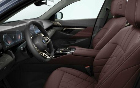 BMW 5 серия, 2024 год, 7 888 000 рублей, 2 фотография