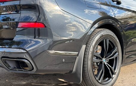 BMW X7, 2021 год, 8 299 000 рублей, 24 фотография