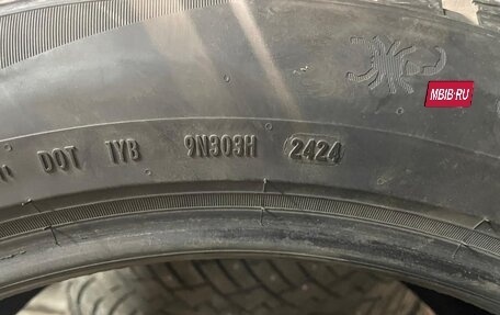 BMW X7, 2021 год, 8 299 000 рублей, 35 фотография