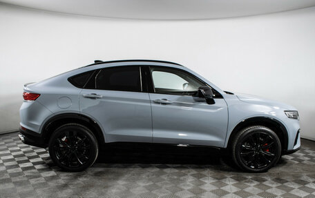 Geely Tugella FY11, 2023 год, 3 000 000 рублей, 4 фотография