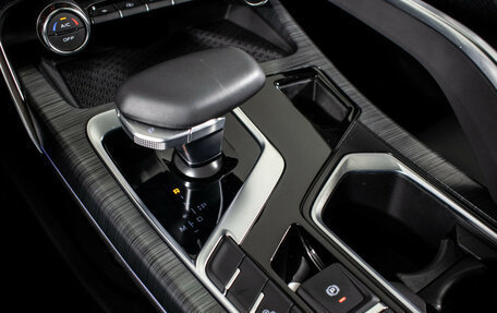 Geely Tugella FY11, 2023 год, 3 000 000 рублей, 14 фотография