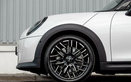 MINI Hatch, 2024 год, 5 450 000 рублей, 8 фотография