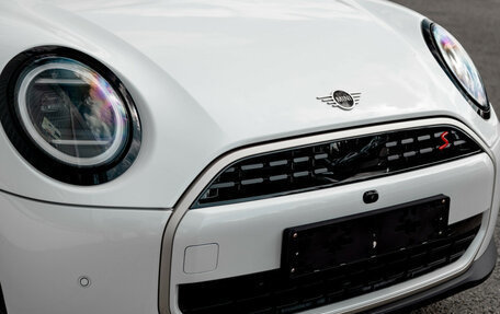 MINI Hatch, 2024 год, 5 450 000 рублей, 7 фотография