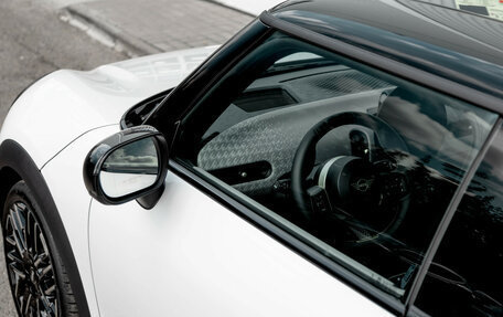 MINI Hatch, 2024 год, 5 450 000 рублей, 19 фотография