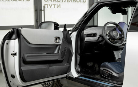 MINI Hatch, 2024 год, 5 450 000 рублей, 13 фотография