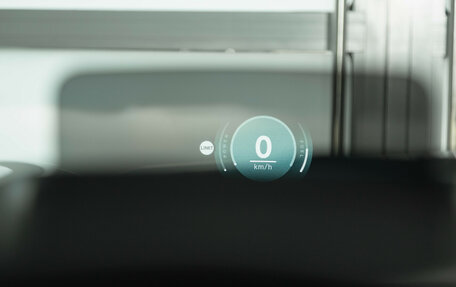 MINI Hatch, 2024 год, 5 450 000 рублей, 18 фотография