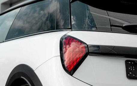 MINI Hatch, 2024 год, 5 450 000 рублей, 9 фотография