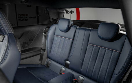 MINI Hatch, 2024 год, 5 450 000 рублей, 21 фотография