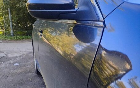 Mazda 6, 2008 год, 674 000 рублей, 8 фотография