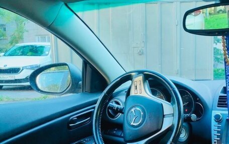 Mazda 6, 2008 год, 674 000 рублей, 4 фотография