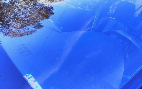 Mazda 6, 2008 год, 674 000 рублей, 7 фотография