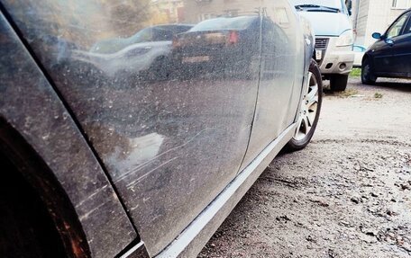 Mazda 6, 2008 год, 674 000 рублей, 13 фотография