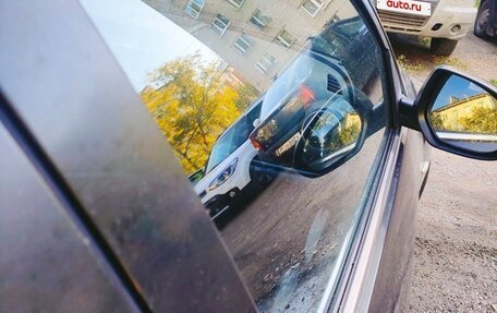 Mazda 6, 2008 год, 674 000 рублей, 12 фотография