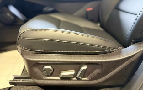 Haval F7x, 2025 год, 3 549 000 рублей, 16 фотография