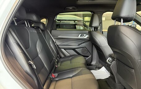 Haval F7x, 2025 год, 3 549 000 рублей, 17 фотография