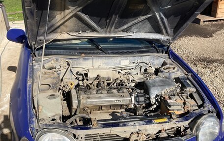 Toyota Corolla, 1997 год, 160 000 рублей, 1 фотография