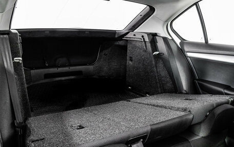 Skoda Octavia, 2014 год, 1 199 000 рублей, 18 фотография