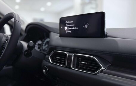 Mazda CX-5 II, 2025 год, 4 390 000 рублей, 10 фотография