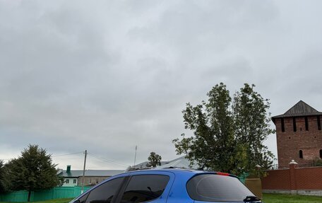 Peugeot 308 II, 2010 год, 600 000 рублей, 3 фотография