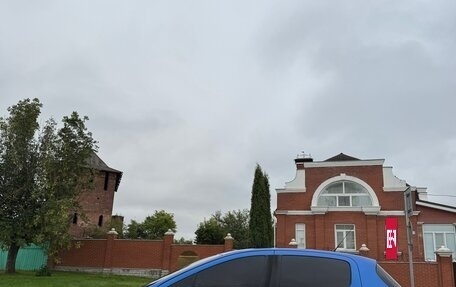 Peugeot 308 II, 2010 год, 600 000 рублей, 2 фотография