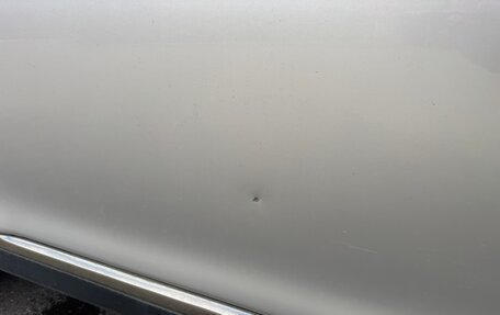 Toyota Highlander III, 2010 год, 1 500 000 рублей, 9 фотография