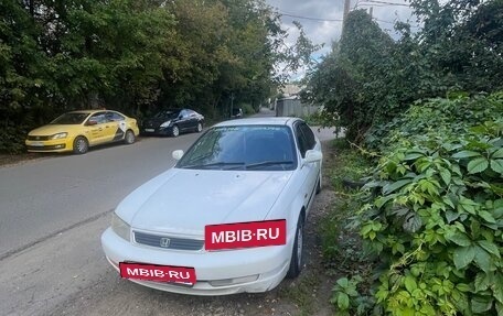 Honda Domani, 1998 год, 125 000 рублей, 2 фотография