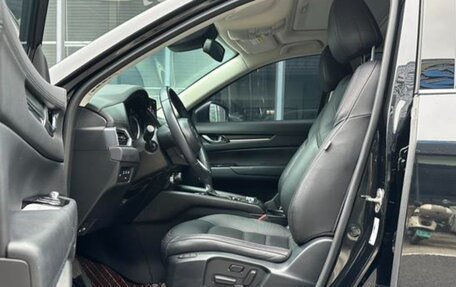 Mazda CX-5 II, 2021 год, 2 640 000 рублей, 4 фотография