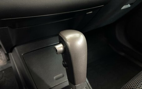 Nissan Tiida, 2011 год, 669 000 рублей, 10 фотография