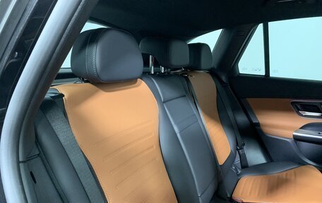 Mercedes-Benz GLC, 2024 год, 12 755 000 рублей, 16 фотография