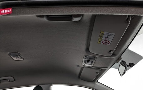 KIA Rio IV, 2021 год, 980 000 рублей, 21 фотография