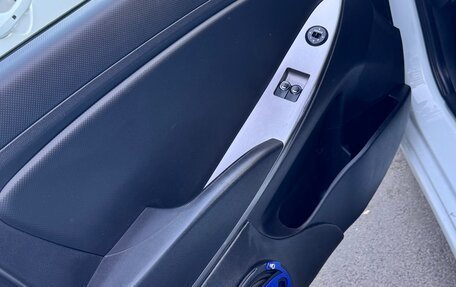 Hyundai Solaris II рестайлинг, 2015 год, 900 000 рублей, 6 фотография