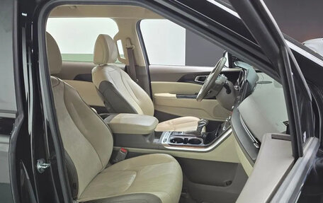 KIA Carnival, 2021 год, 2 250 000 рублей, 12 фотография