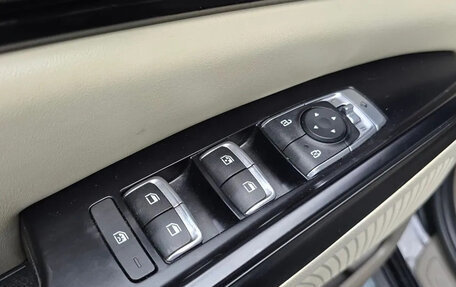 KIA Carnival, 2021 год, 2 250 000 рублей, 14 фотография