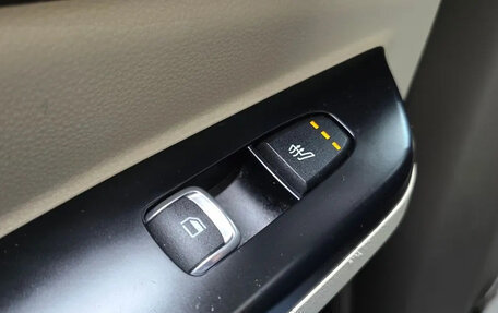 KIA Carnival, 2021 год, 2 250 000 рублей, 20 фотография