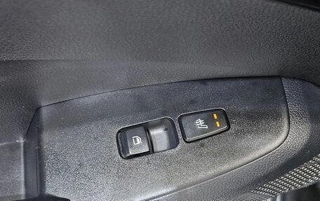 KIA Seltos I, 2022 год, 1 850 000 рублей, 13 фотография