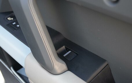 Land Rover Defender II, 2021 год, 6 899 000 рублей, 25 фотография