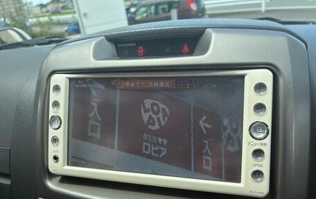 Toyota Rush II, 2014 год, 1 212 000 рублей, 8 фотография