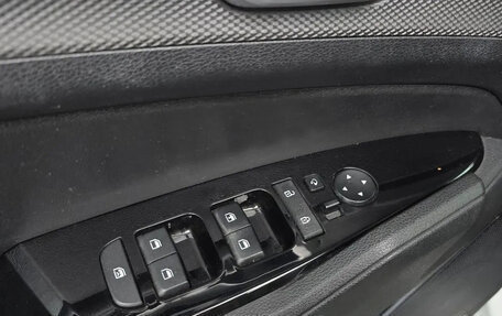 KIA Sportage IV рестайлинг, 2021 год, 1 870 000 рублей, 19 фотография