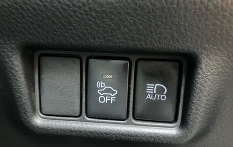 Toyota C-HR I рестайлинг, 2022 год, 1 732 000 рублей, 37 фотография