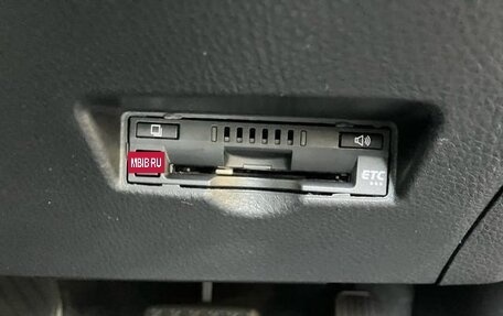 Toyota C-HR I рестайлинг, 2022 год, 1 732 000 рублей, 38 фотография