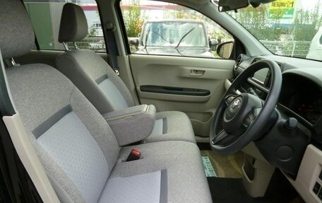 Toyota Passo III, 2022 год, 793 000 рублей, 12 фотография