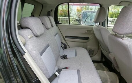 Toyota Passo III, 2022 год, 793 000 рублей, 13 фотография