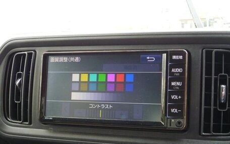 Toyota Passo III, 2022 год, 793 000 рублей, 14 фотография