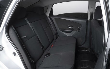 Nissan Almera, 2015 год, 629 000 рублей, 7 фотография