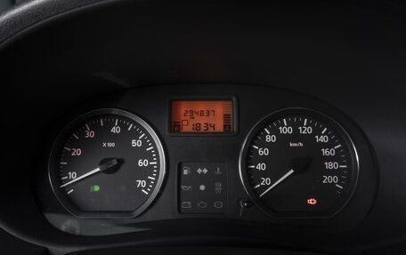 Nissan Almera, 2015 год, 629 000 рублей, 16 фотография