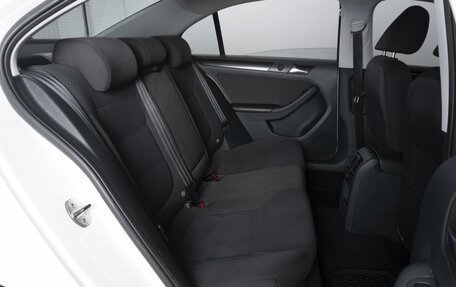 Volkswagen Jetta VI, 2012 год, 1 119 000 рублей, 7 фотография