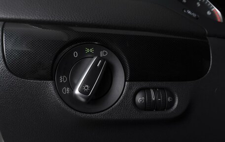 Volkswagen Jetta VI, 2012 год, 1 119 000 рублей, 13 фотография